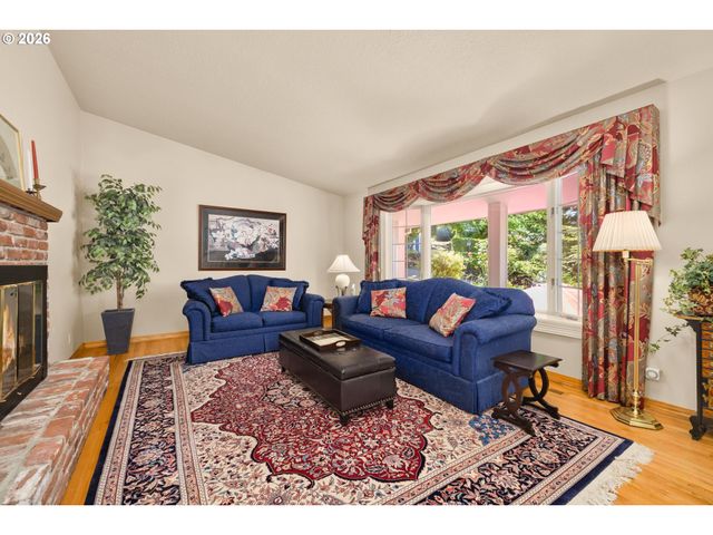 1662 FIRCREST Dr, Lake Oswego, OR 97034