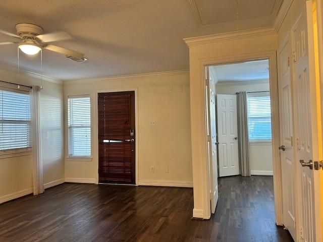 4401 Marina Street B, Houston, TX 77007