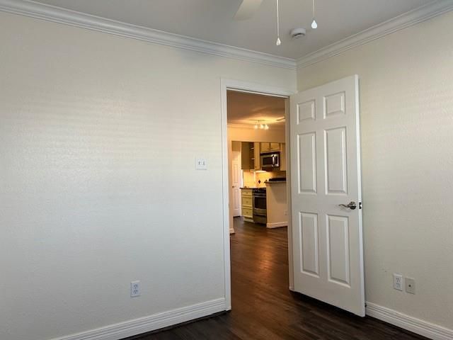 4401 Marina Street B, Houston, TX 77007