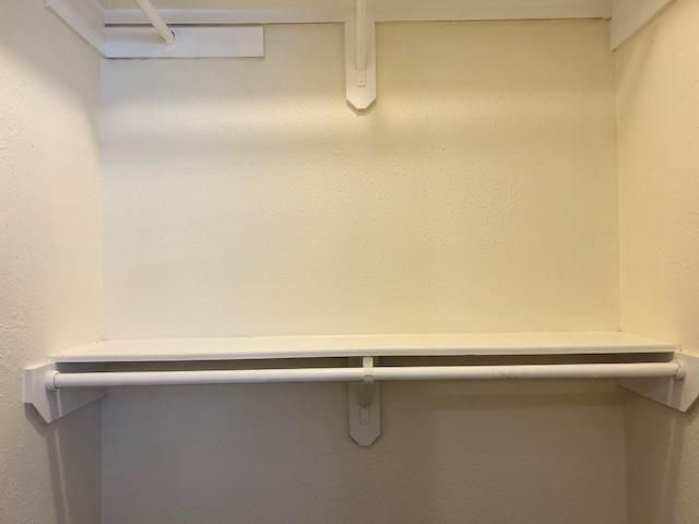 4401 Marina Street B, Houston, TX 77007