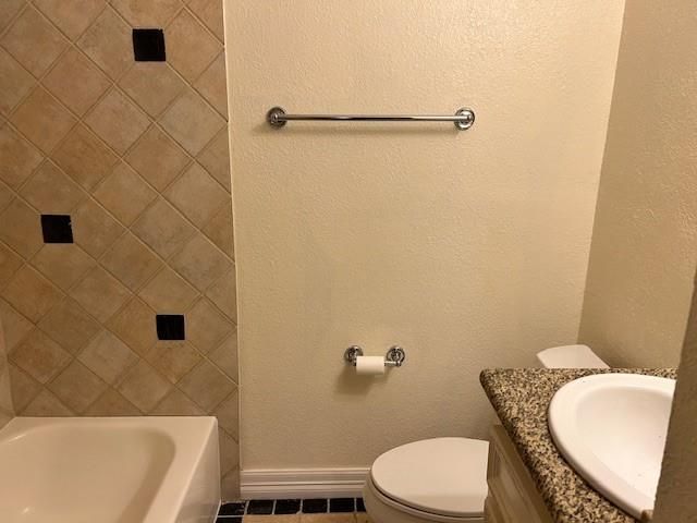 4401 Marina Street B, Houston, TX 77007