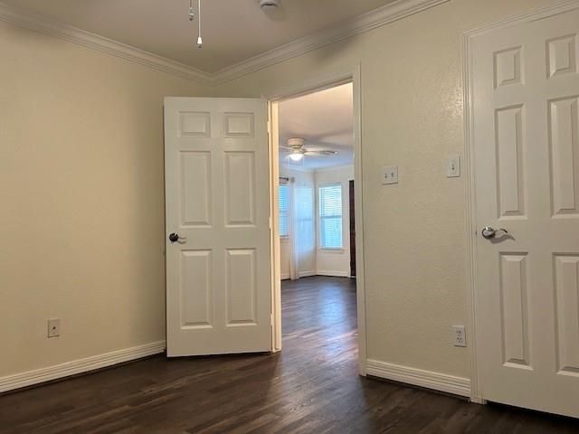 4401 Marina Street B, Houston, TX 77007