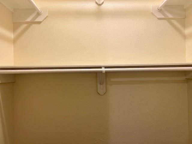 4401 Marina Street B, Houston, TX 77007