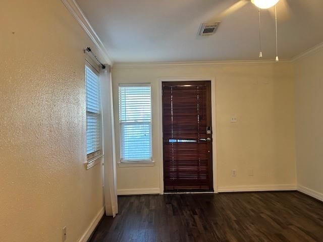 4401 Marina Street B, Houston, TX 77007