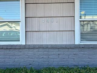 4401 Marina Street B, Houston, TX 77007
