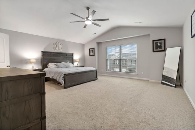 1184 Barleys Pass, Lexington, KY 40511