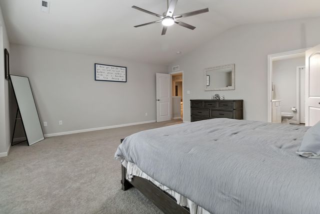 1184 Barleys Pass, Lexington, KY 40511