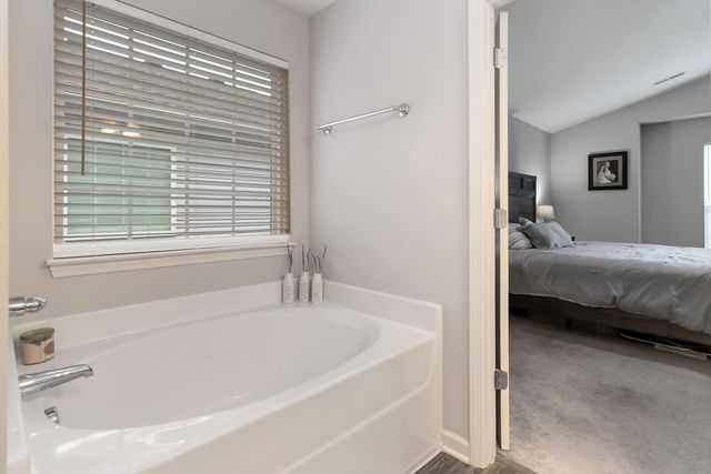 1184 Barleys Pass, Lexington, KY 40511