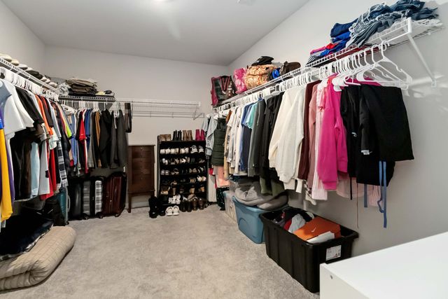 1184 Barleys Pass, Lexington, KY 40511