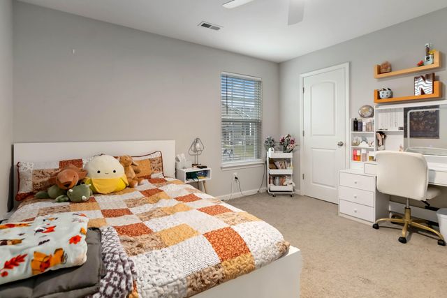 1184 Barleys Pass, Lexington, KY 40511