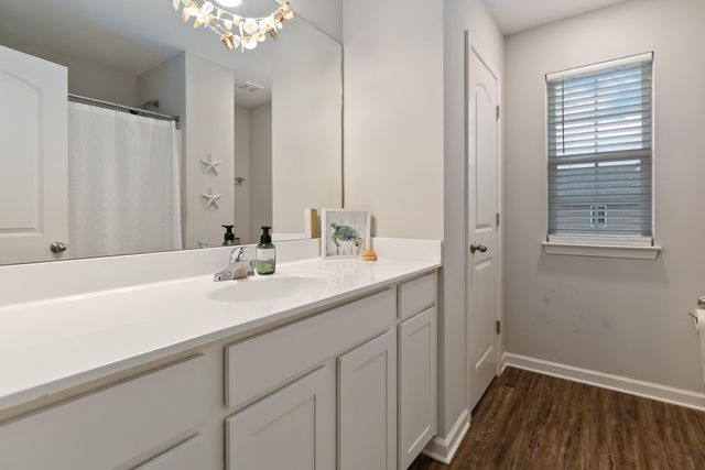 1184 Barleys Pass, Lexington, KY 40511