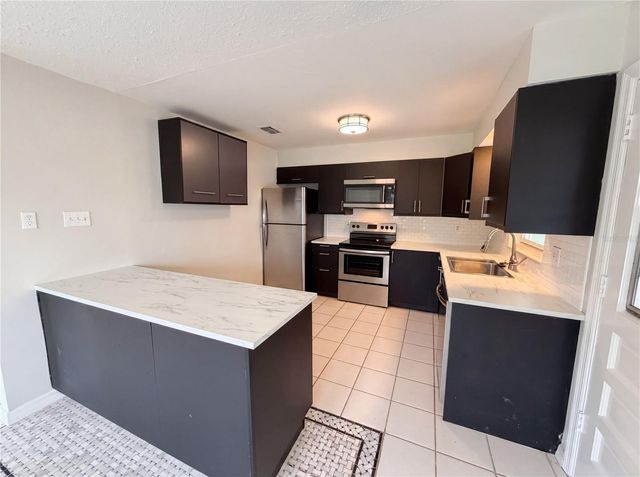 4401 SANTEE STREET, Orlando, FL 32804