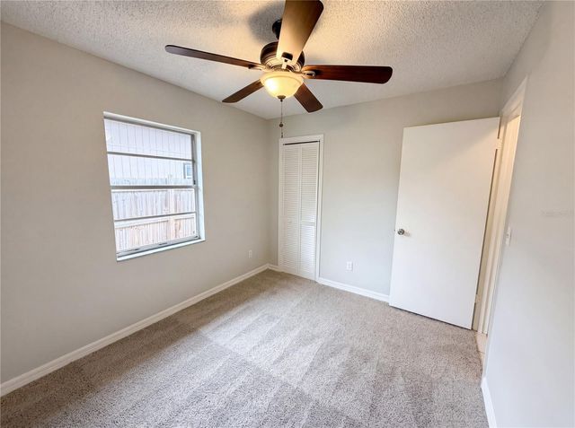 4401 SANTEE STREET, Orlando, FL 32804