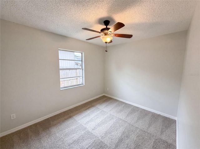 4401 SANTEE STREET, Orlando, FL 32804