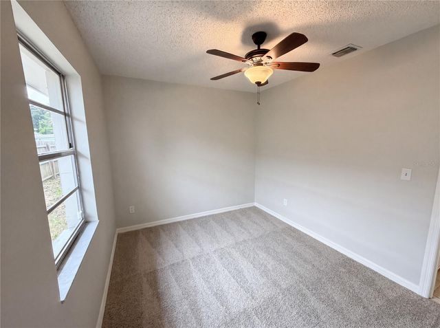 4401 SANTEE STREET, Orlando, FL 32804