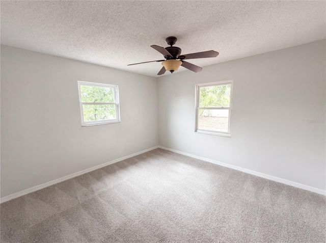 4401 SANTEE STREET, Orlando, FL 32804