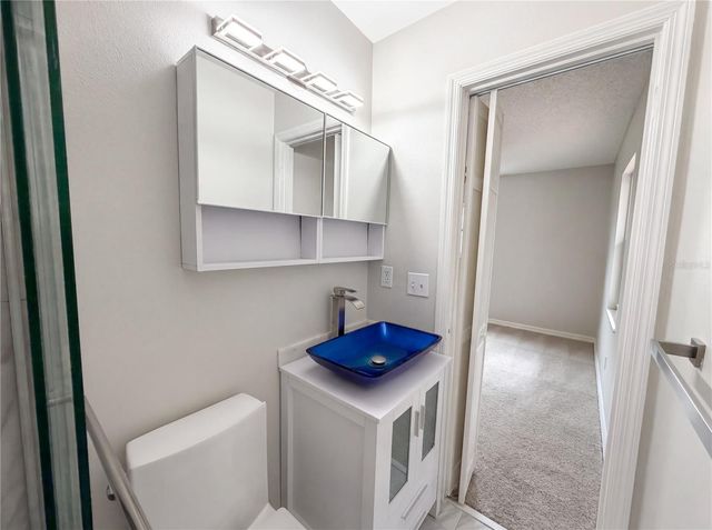 4401 SANTEE STREET, Orlando, FL 32804