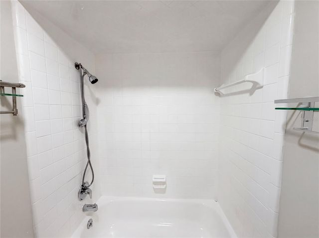 4401 SANTEE STREET, Orlando, FL 32804