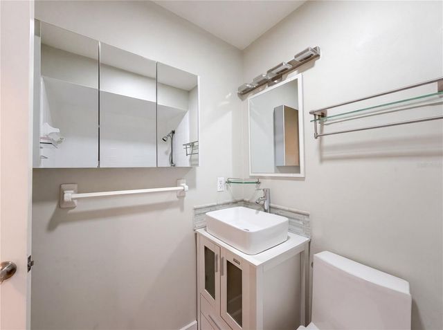 4401 SANTEE STREET, Orlando, FL 32804