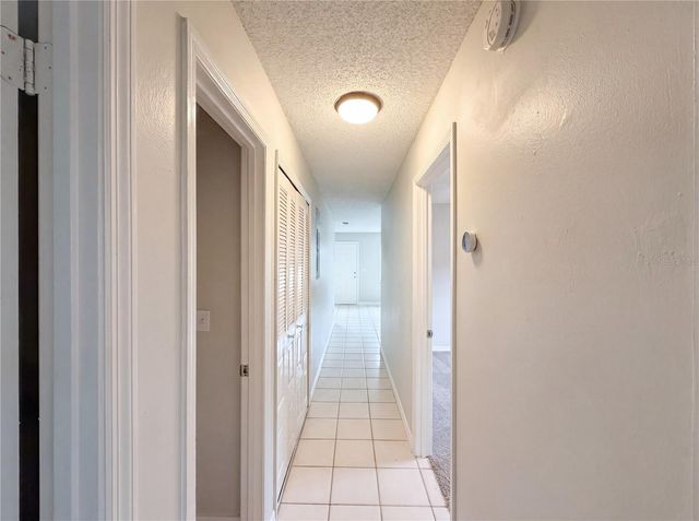 4401 SANTEE STREET, Orlando, FL 32804