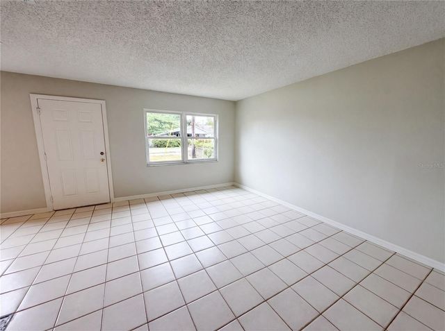 4401 SANTEE STREET, Orlando, FL 32804