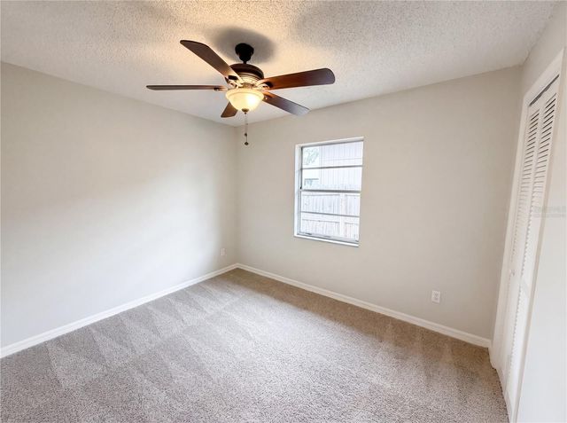 4401 SANTEE STREET, Orlando, FL 32804