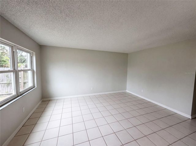 4401 SANTEE STREET, Orlando, FL 32804