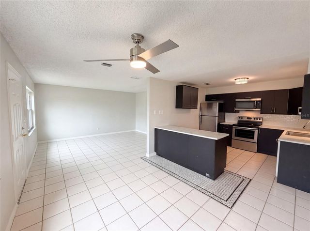 4401 SANTEE STREET, Orlando, FL 32804