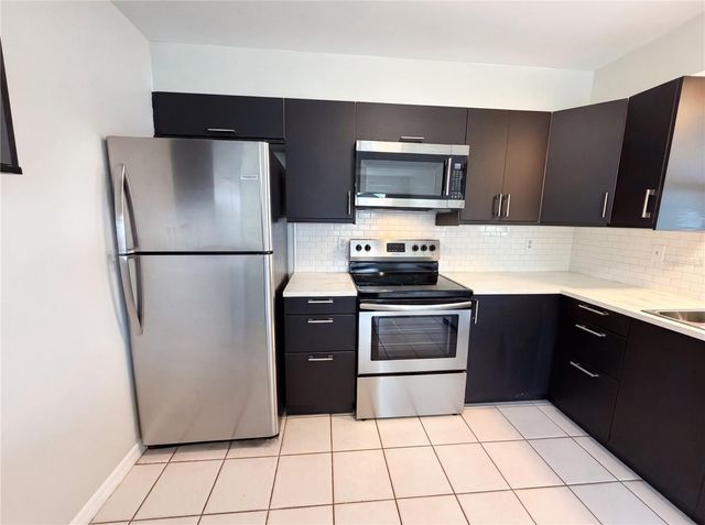 4401 SANTEE STREET, Orlando, FL 32804