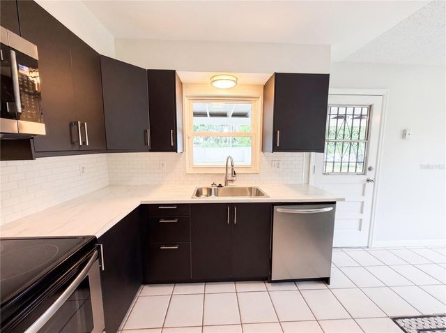 4401 SANTEE STREET, Orlando, FL 32804
