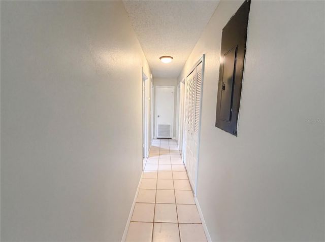 4401 SANTEE STREET, Orlando, FL 32804