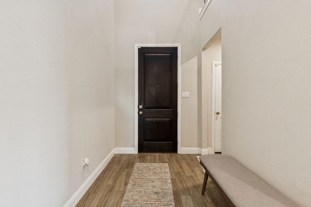 622 Summer Grove Drive, Midlothian, TX 76065