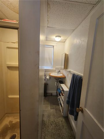 45 East George Street, Providence, RI 02906