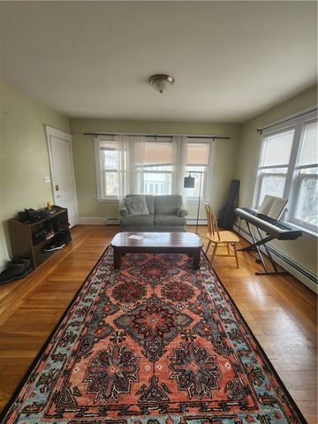 45 East George Street, Providence, RI 02906