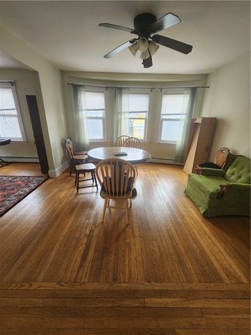 45 East George Street, Providence, RI 02906