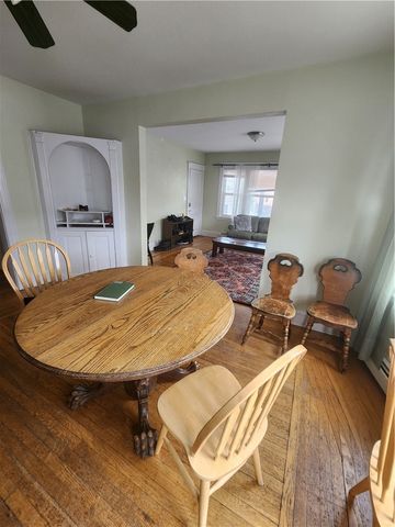 45 East George Street, Providence, RI 02906