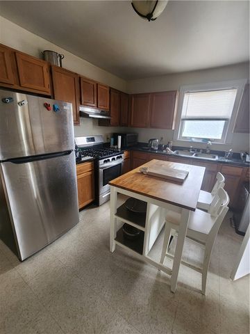 45 East George Street, Providence, RI 02906