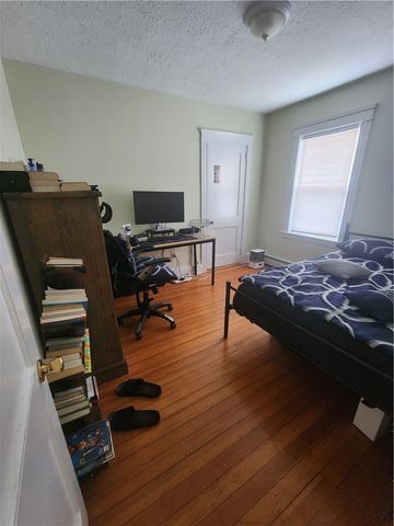 45 East George Street, Providence, RI 02906