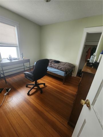 45 East George Street, Providence, RI 02906