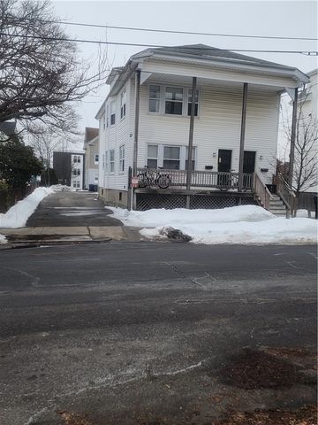 45 East George Street, Providence, RI 02906