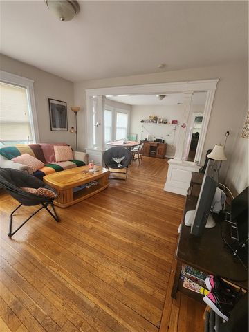 45 East George Street, Providence, RI 02906