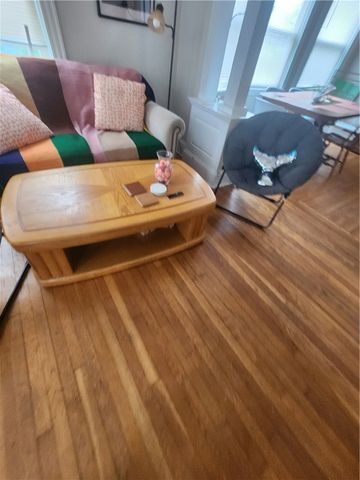 45 East George Street, Providence, RI 02906