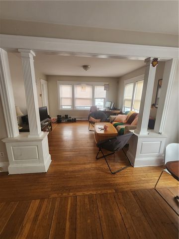 45 East George Street, Providence, RI 02906