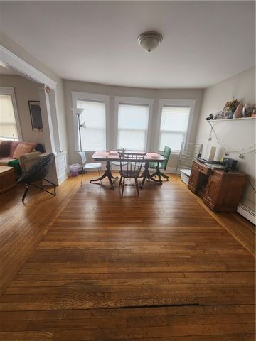 45 East George Street, Providence, RI 02906