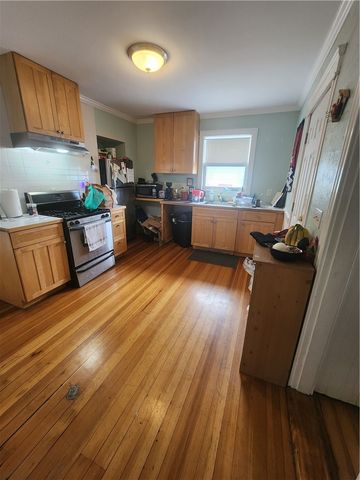 45 East George Street, Providence, RI 02906