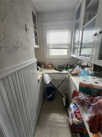 45 East George Street, Providence, RI 02906