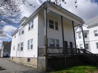45 East George Street, Providence, RI 02906