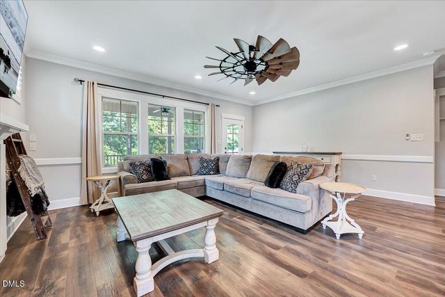 131 Canady Landing Way, Clayton, NC 27520