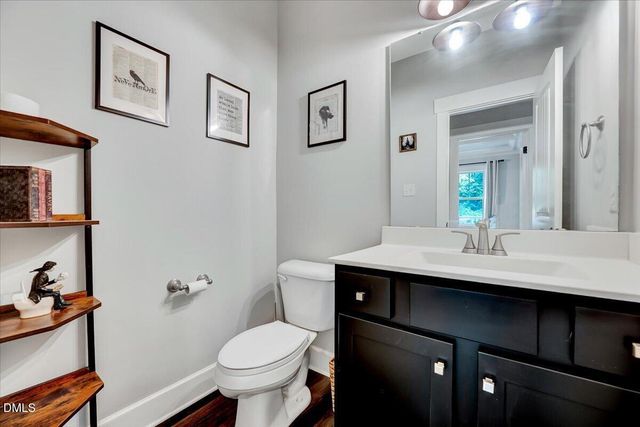 131 Canady Landing Way, Clayton, NC 27520