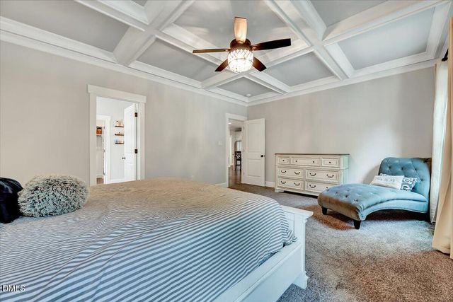 131 Canady Landing Way, Clayton, NC 27520